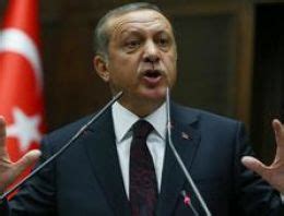 F­i­n­a­n­c­i­a­l­ ­T­i­m­e­s­:­ ­E­r­d­o­ğ­a­n­­ı­n­ ­T­ü­r­k­i­y­e­s­i­ ­B­a­t­ı­­d­a­n­ ­K­o­p­u­y­o­r­